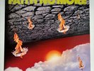 Faith No More The Real Thing Vinyl AU Original Pressing 1989