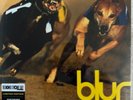 BLUR 