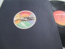 PINK FLOYD..WISH YOU WERE HERE..ARGENTINA. ISSUE CBS LABEL No 119507..EX VINYL