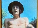 FLEETWOOD MAC: Mr Wonderful, LP, 1989, gatefold, Essential ESSLP 010