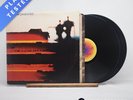 Steely Dan Greatest Hits Gatefold Reissue Double LP Vinyl Record - VG+/VG+