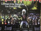 Iron Maiden – King Of Twilight - Rare B´Sides 1982-1988 lp new not sealed