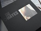 ISAAC HAYES - HOT BUTTERED SOUL Small Batch One-Step LP Pressing 2023 - Craft