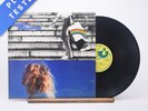 Kevin Ayers - Rainbow Takeaway - A-2 B-1 LP Vinyl Record - EX/EX