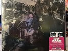 ***ALICE COOPER LIVE FROM THE ASTROTURF 7 INCH SEALED***
