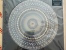 Bring Me The Horizon Sempiternal Zoetrope 10th Anniversary Picture Vinyl In Hand