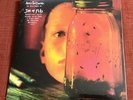 ALICE IN CHAINS - Jar Of Flies / New Vinyl LP [RM] 2024 Columbia Legacy