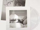 PRESALE Taylor Swift - The Tortured Poets Dept Vinyl 
