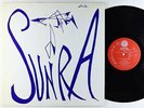 Sun Ra & Solar Arkestra - Art Forms Of Dimensions Tomorrow LP - Saturn OG VG+