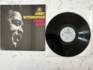 Jimmy Witherspoon Evenin Blues LP Analogue Productions APR 3008 VG++