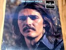 TED NEELEY JESUS CHRIST SUPERSTAR 1974 AD (1974 Vinyl LP RECORD) NEW