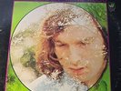 Van Morrison-Astral Weeks- 1976 Warner Bros WS1768 Vinyl Record LP