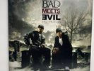 Bad Meets Evil / Hell: The Sequel 12
