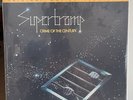 Supertramp Crime of the Century LP, MFSL 1-005, ULTRASONIC CLEAN & PLAY TESTED