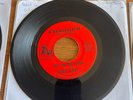 Dobie Gray 7
