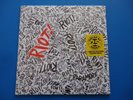 Paramore Riot  (FBR 25th Anniversary Edition) LP (2021) NEW