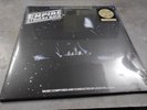 Star Wars - The Empire Strikes Back 1980 Vinyle / LP / New