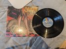 LP Oliver - The Boss