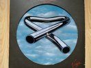 Mike OLDFIELD 