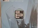 Scott Brown Evolution Plus Elysium 1st Release UK Hardcore 2002 Excellent Copy