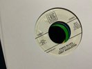 OLD NORTHERN SOUL REISSUE/PRESSING-TONY MIDDLETON-PARIS BLUES-NR EX