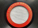 Rare 1907 One Sided Aretino 78rpm record , Billy Murray   Watch Clip