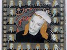 BRIAN ENO TAKING TIGER MOUNTAIN(BY STRATEGY) ISLAND ILS80091 JAPAN PROMO LP