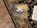 Fleetwood Mac - Greatest Hits Excellent Condition Original Buyer