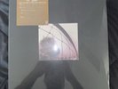 Pearl Jam Vs. Vitalogy Limited Edition Collector's Box Set New Unopened Sealed