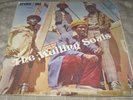 REGGAE, SKA, DUB The Wailing Souls*–Wailing Souls OG JAMAICAN PRESS. 