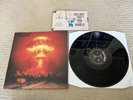 Fallout: Songs for the End of the World Black Variant Vinyl LP Video Game Music