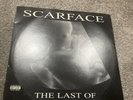 Scarface / The Last Of A Dying Breed 12