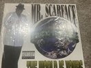 The World Is Yours by Scarface (Record, 2014)