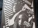 Sun Dial – Return Journey (LP, Album, RE)  NEW SEALED Psychedelic Rock