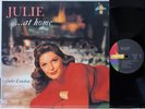 JULIE LONDON 