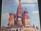 SHOSTAKOVICH / BORODIN - 