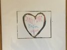 Daniel Darc Crèvecœur Limited 2x Vinyl (+10 Bonus Tracks) Sealed MINT