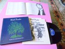 Nick Drake Fruit Tree Komplette 3LP+Book Orig UK 1979 Mint Unplayed Laminiert B
