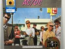 AC/DC - Dirty Deeds Done Dirt Cheap - 50th Anniversary Vinyl - New & Sealed