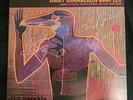 Jimmy Chamberlin Complex Parable Vinyl Autographed Signed Smashing Pumpkins NR
