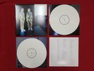 AIR pocket symphony Vinyl 2015 Press