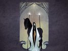 Trees of Eternity Hour of the Nightingale (Vinyl)