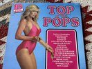 Top Of The Pops Volume 88 12