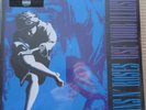 GUNS N' ROSES - Use Your Illusion  II -  2LP - NEUFS - NEW -  SEALED / S