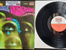 HELL PREACHERS INC. Supreme Psychedelic Underground. Sounds of Early Deep Purple
