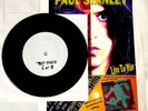 Paul Stanley 