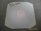 FOCUS Focus At The Rainbow  1973  POYDOR WHITE LABEL TEST PRESSING   mint