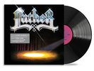 Luther Vandross Luther (Vinyl) 12