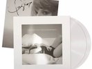 SIGNED - Taylor Swift The Tortured Poets Dept - Vinyl +The Manuscript - PRESALE