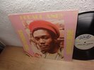 Horace Andy – Showcase  UK Lp 1980 Roots Reggae, Dancehall